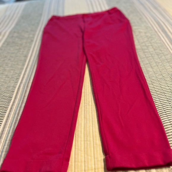 Pants - Picture 8 of 8